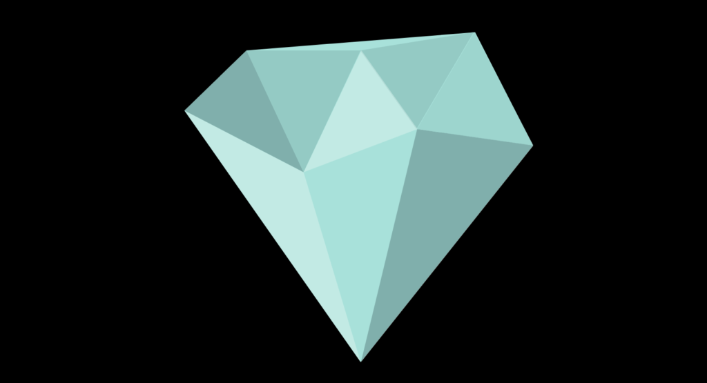 The Brilliance Of Diamond 2024